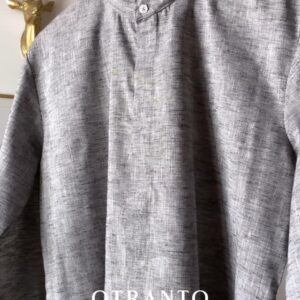 Diseño 1