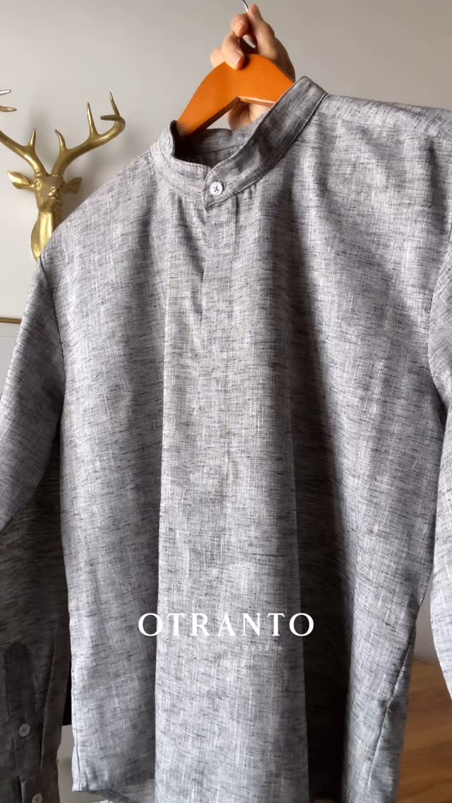 Diseño 1
